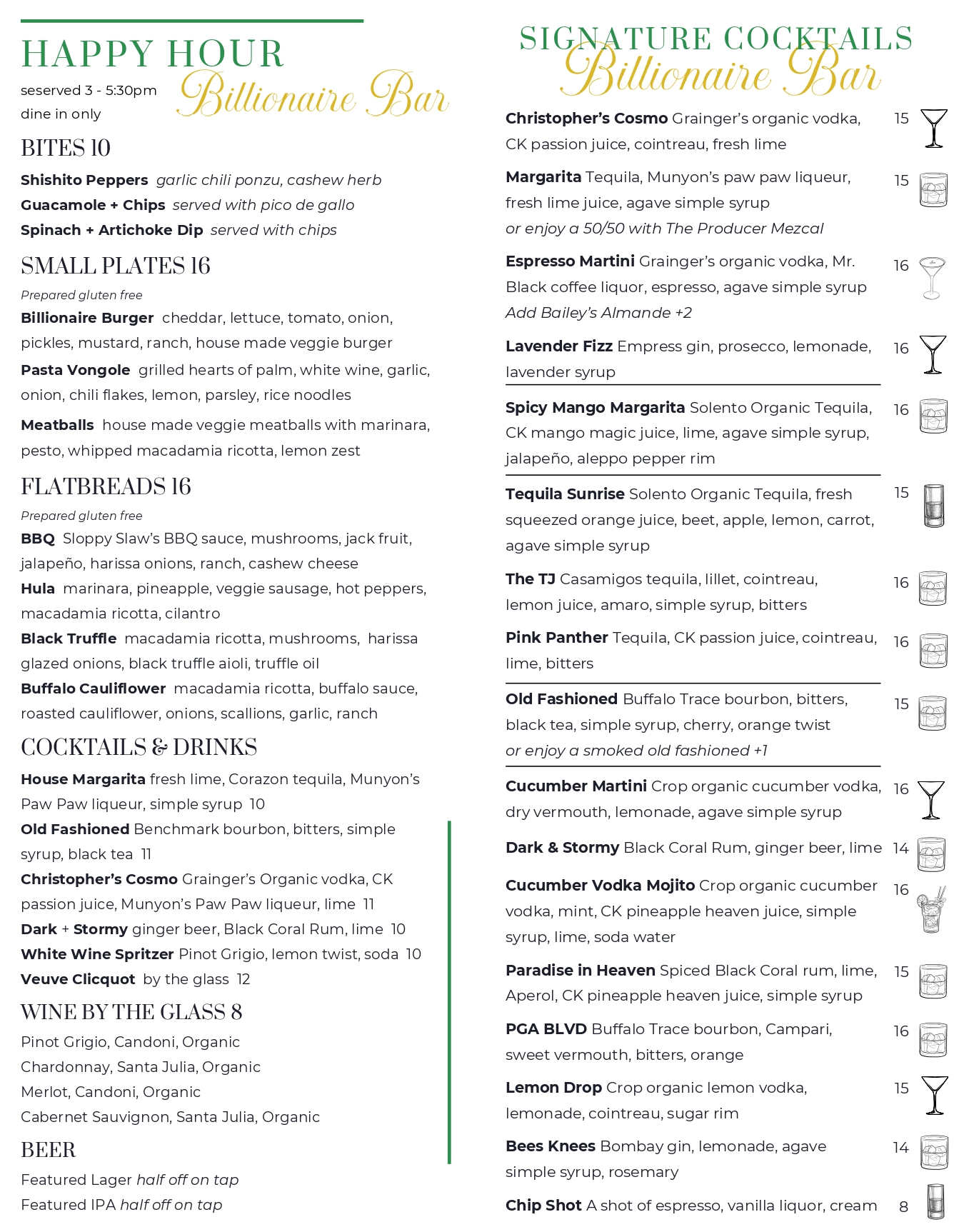 WineCocktail List2025-12_page-0001