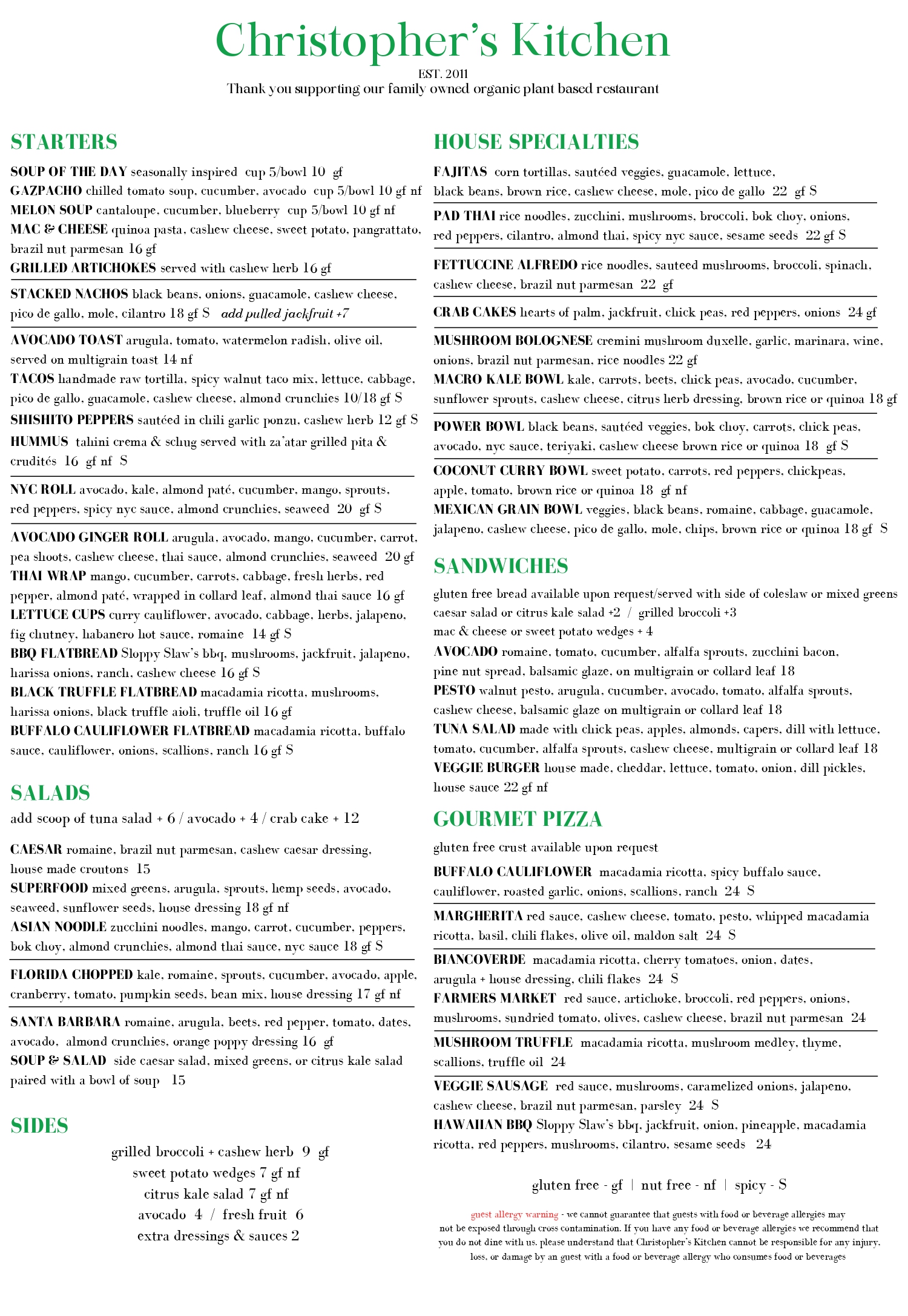 Summer-Menu-2025-2_page-0001