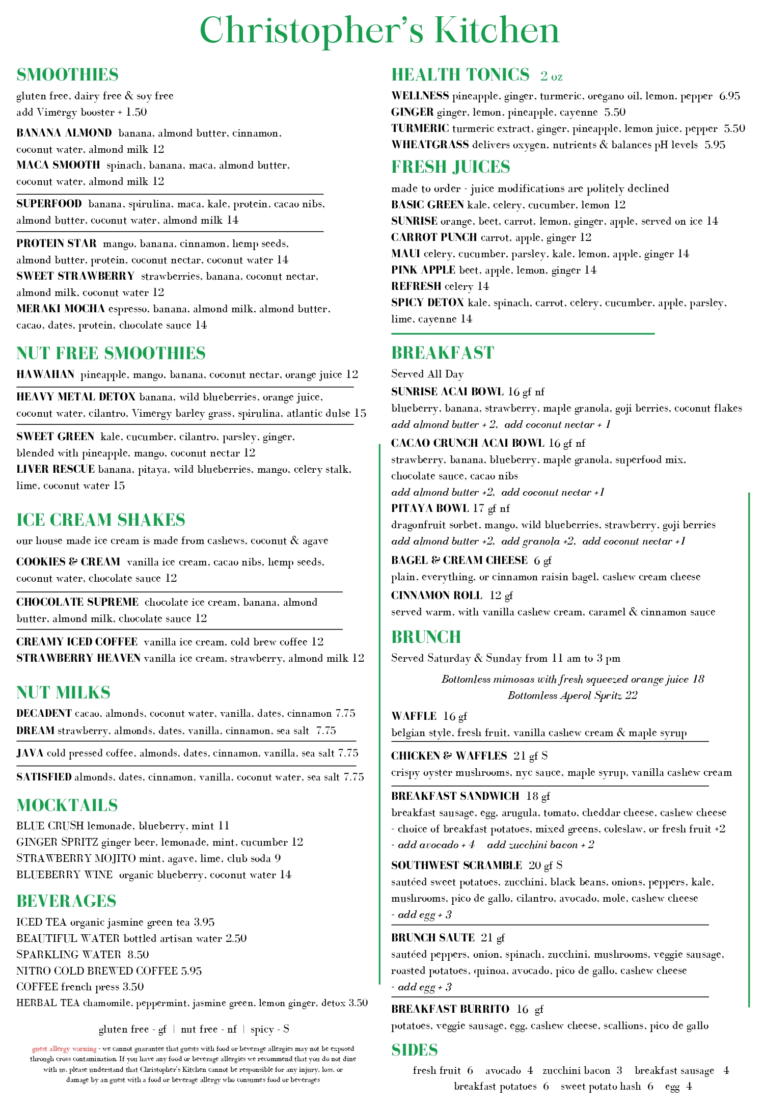 Summer-Menu-2025-2_page-0002