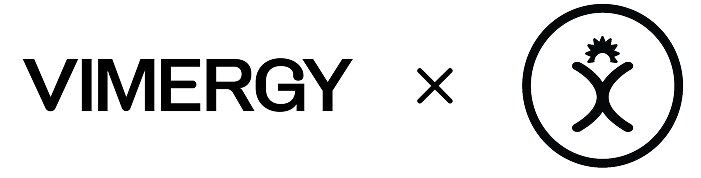 2507-christophers-kitchen-02