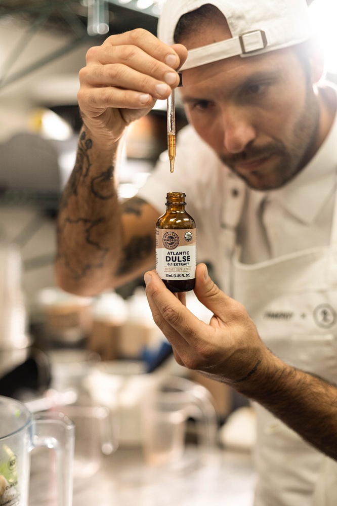 harveyedit-38 - copia