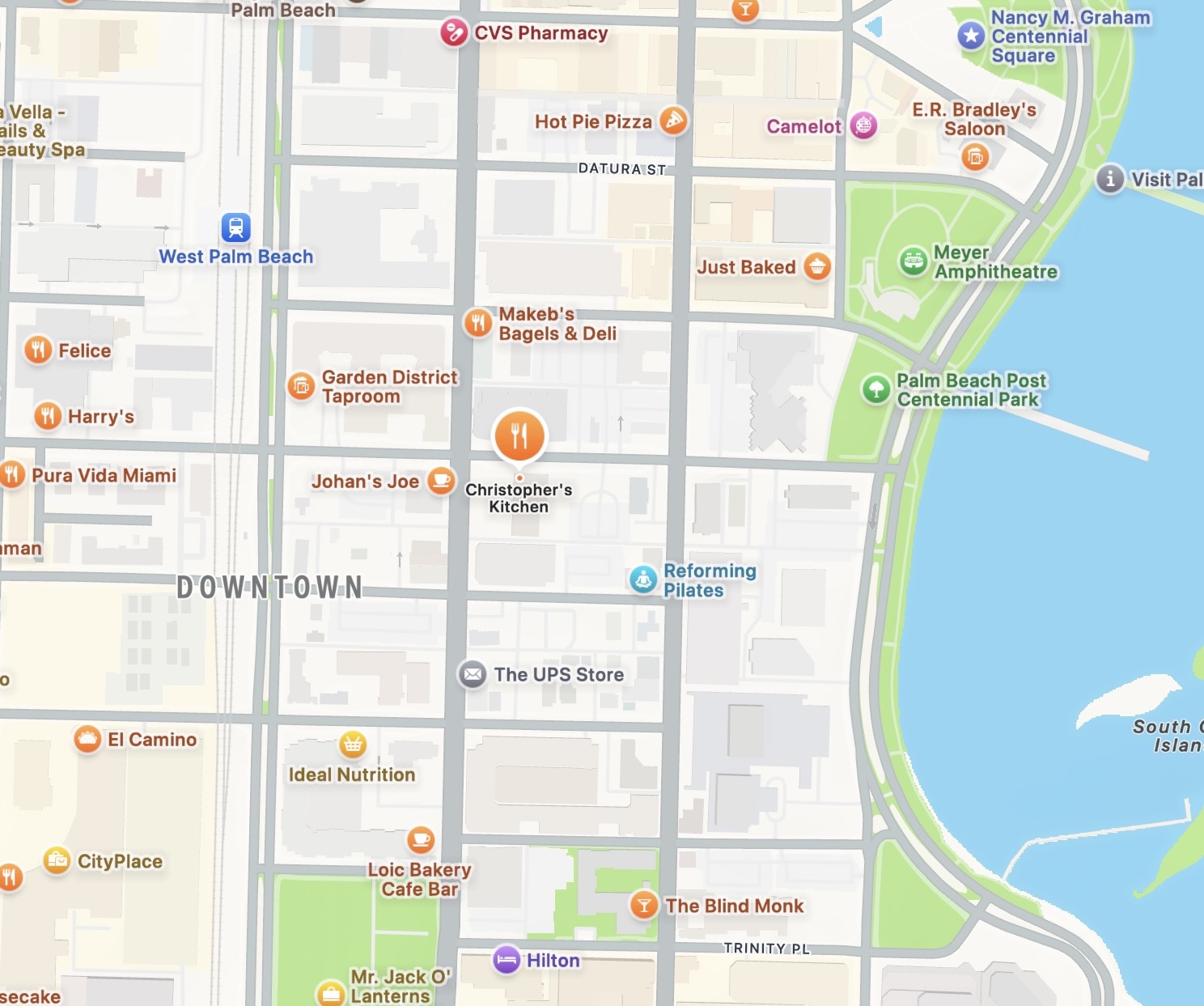 Image 11-13-25 at 12.24 PM (1)