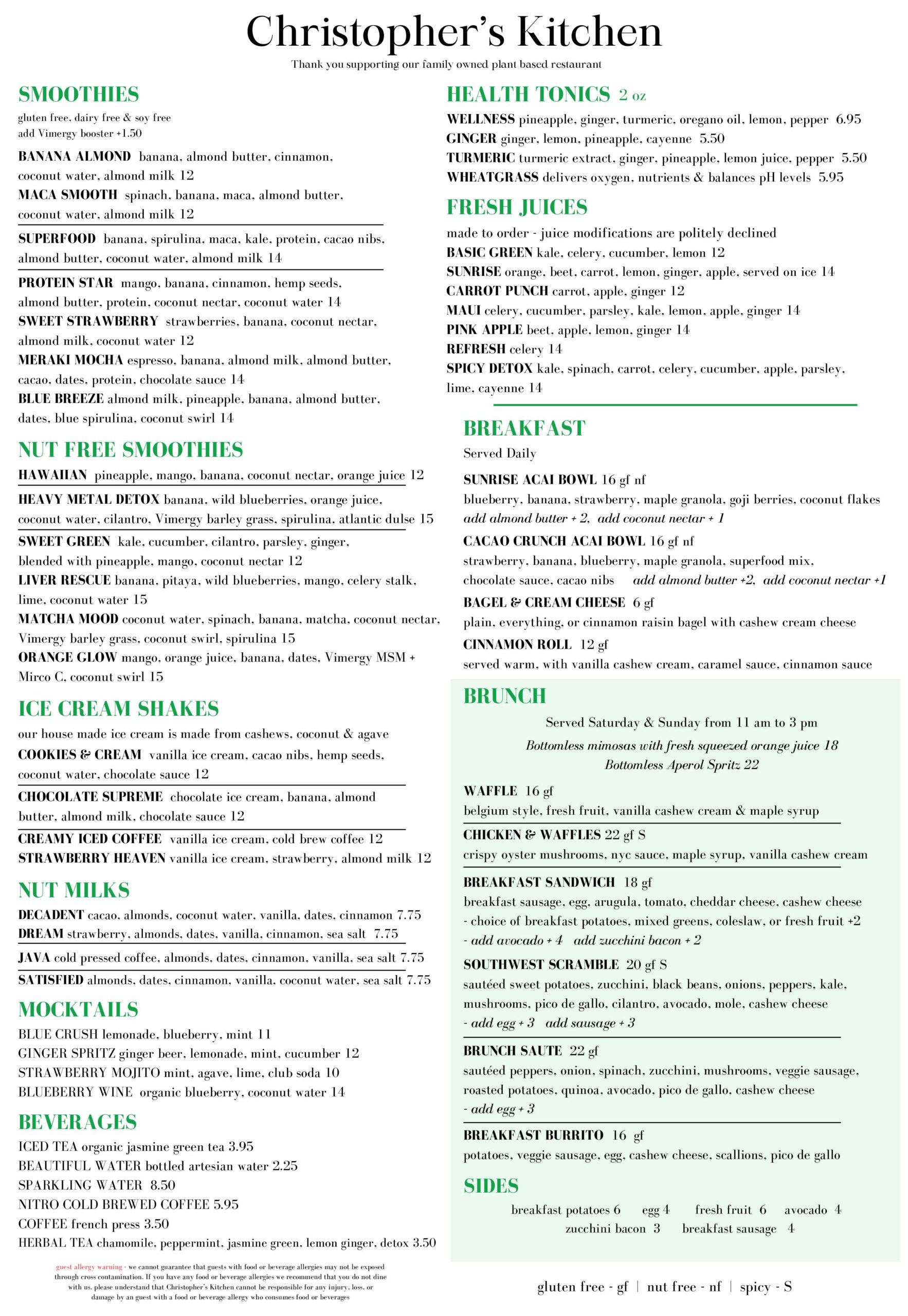 f4355e10-6bd4-483b-bcb4-b2e7ba90e423-1