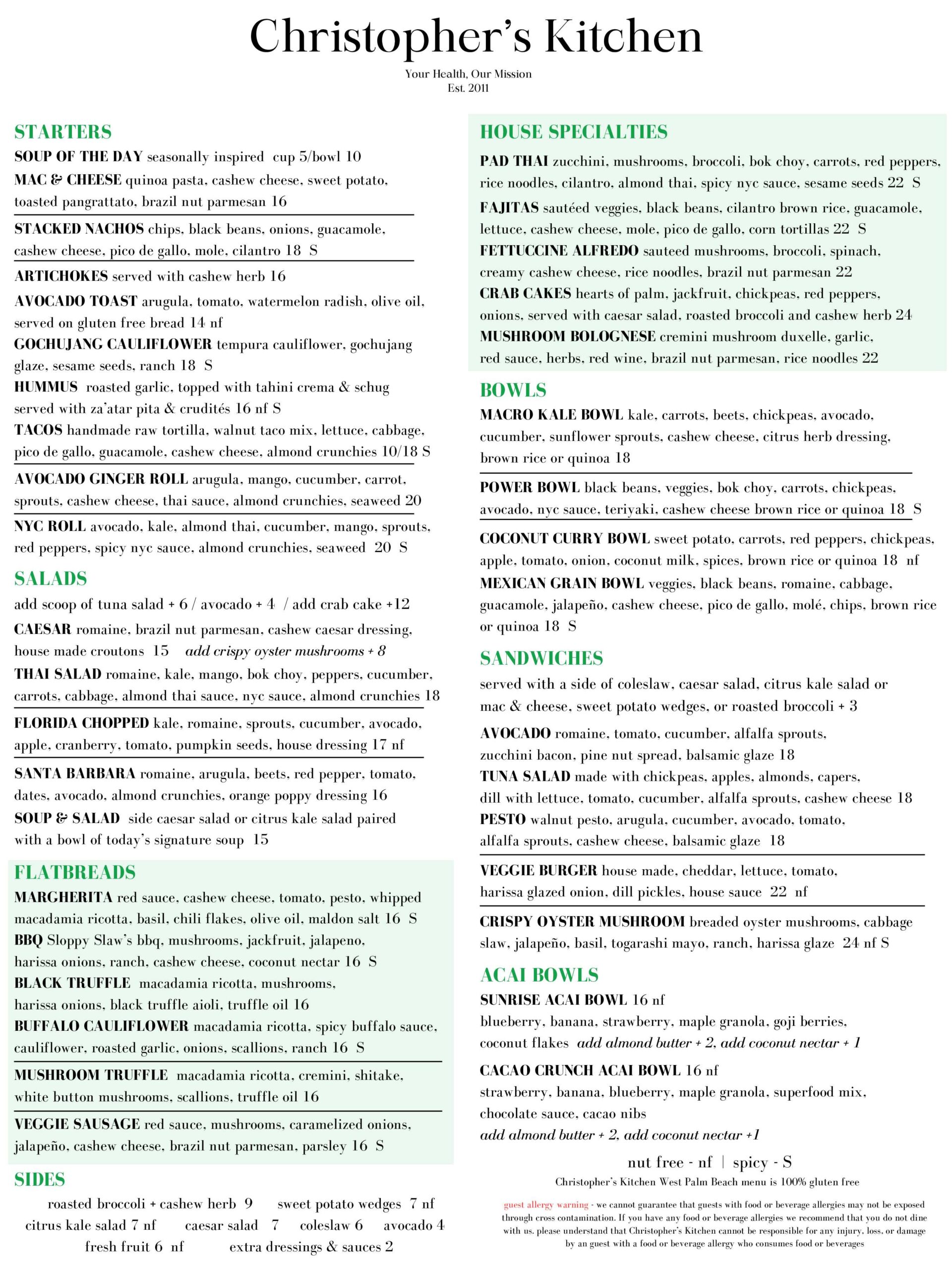 fe48aaa1-8868-4a4d-83cc-a87a22206228-0