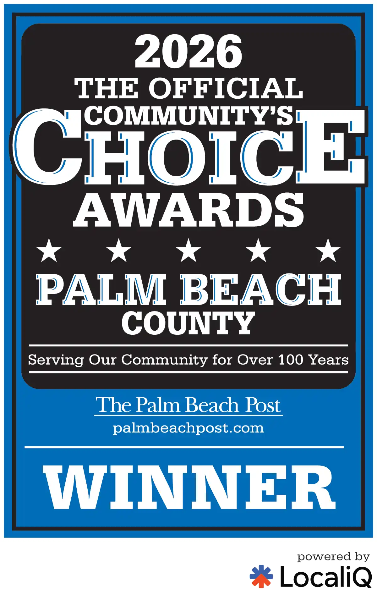 CC26_PalmBeach_Winner